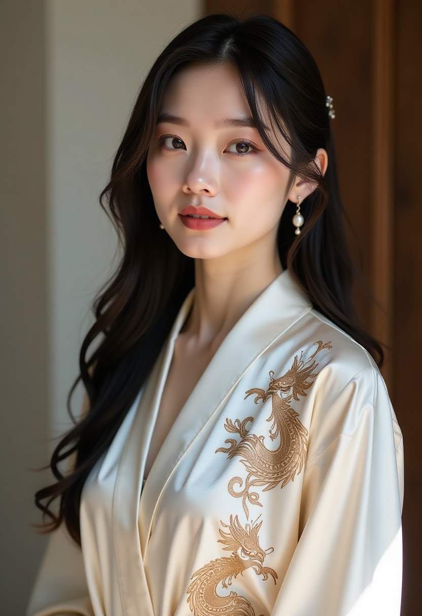 剧目