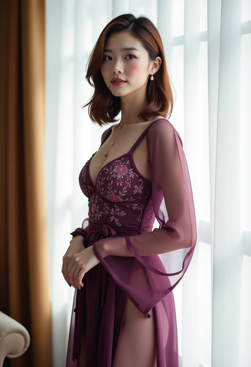 资讯缩略图