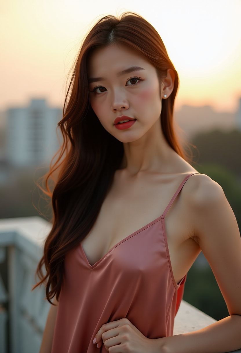 资讯缩略图