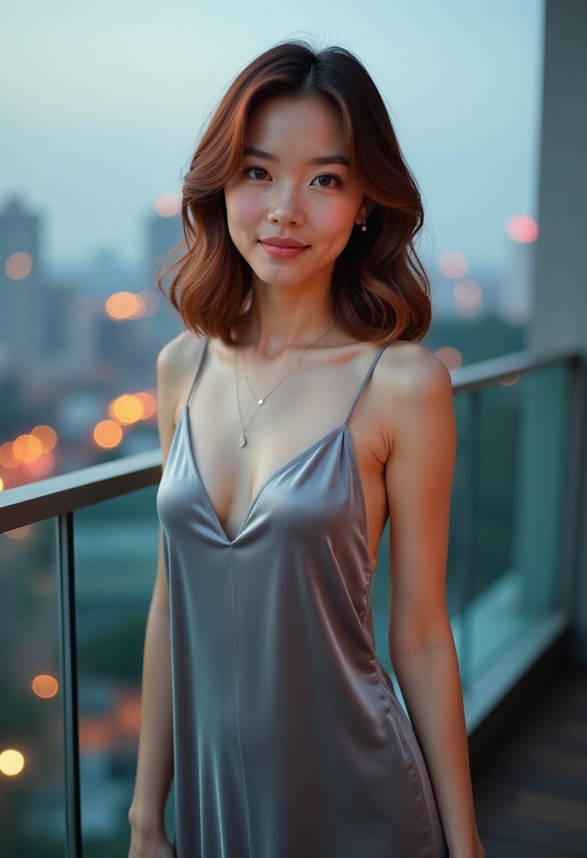 剧目