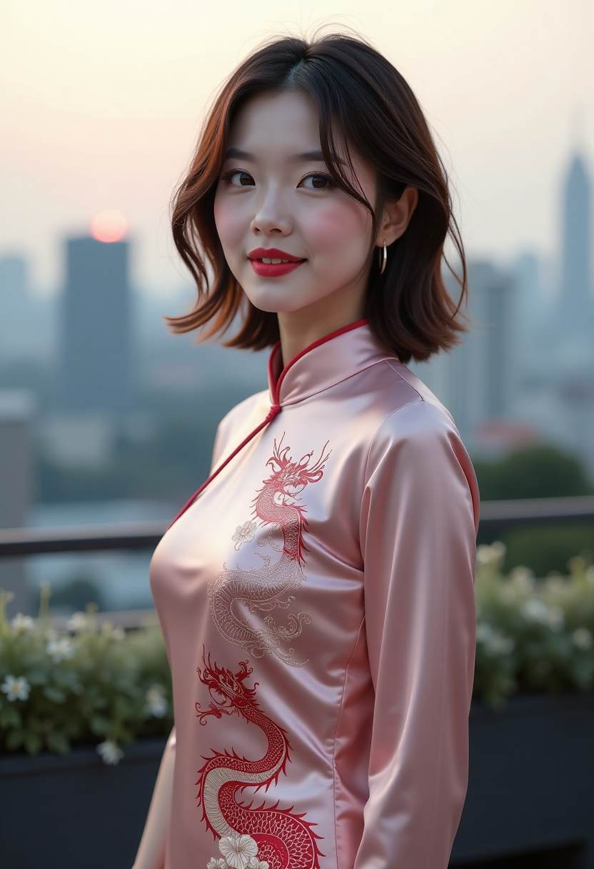 推荐剧集3