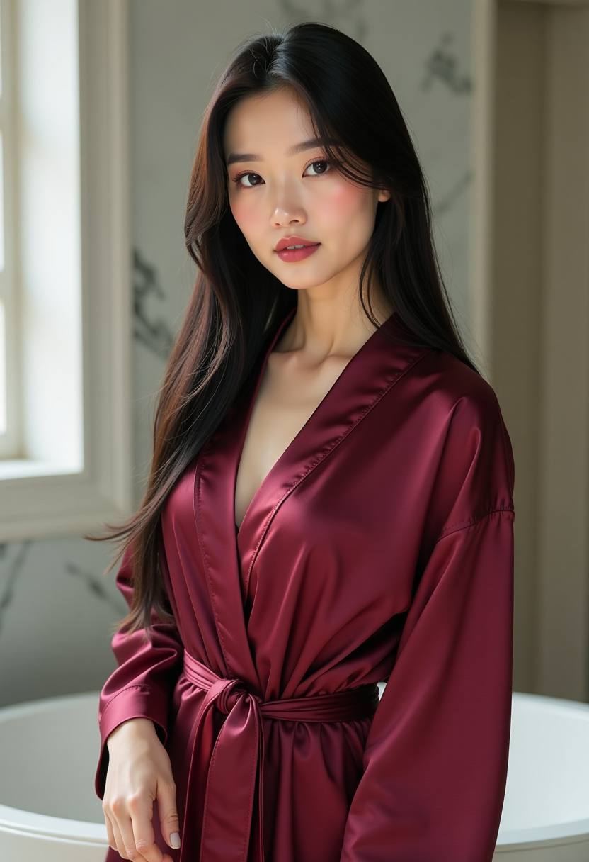 资讯缩略图